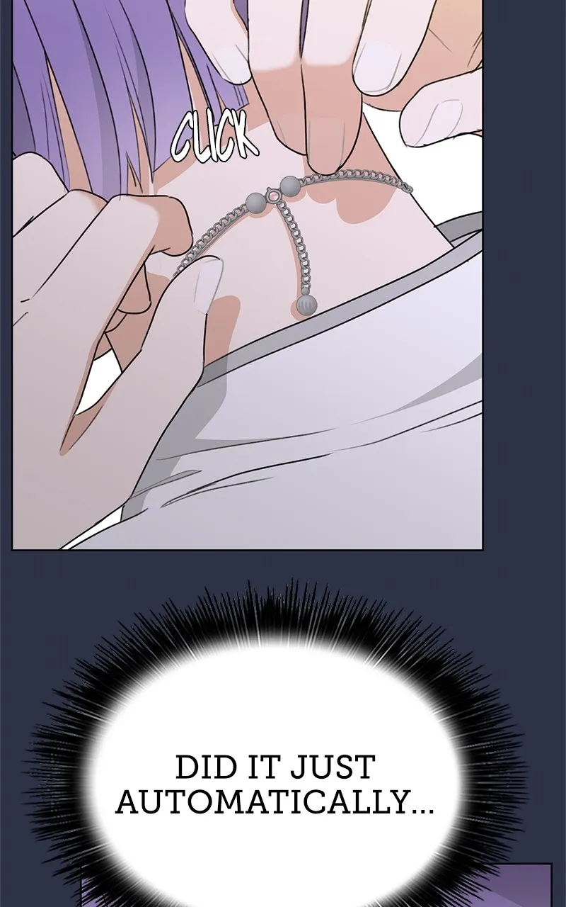 Crimson Heart Chapter 2 page 86 - 