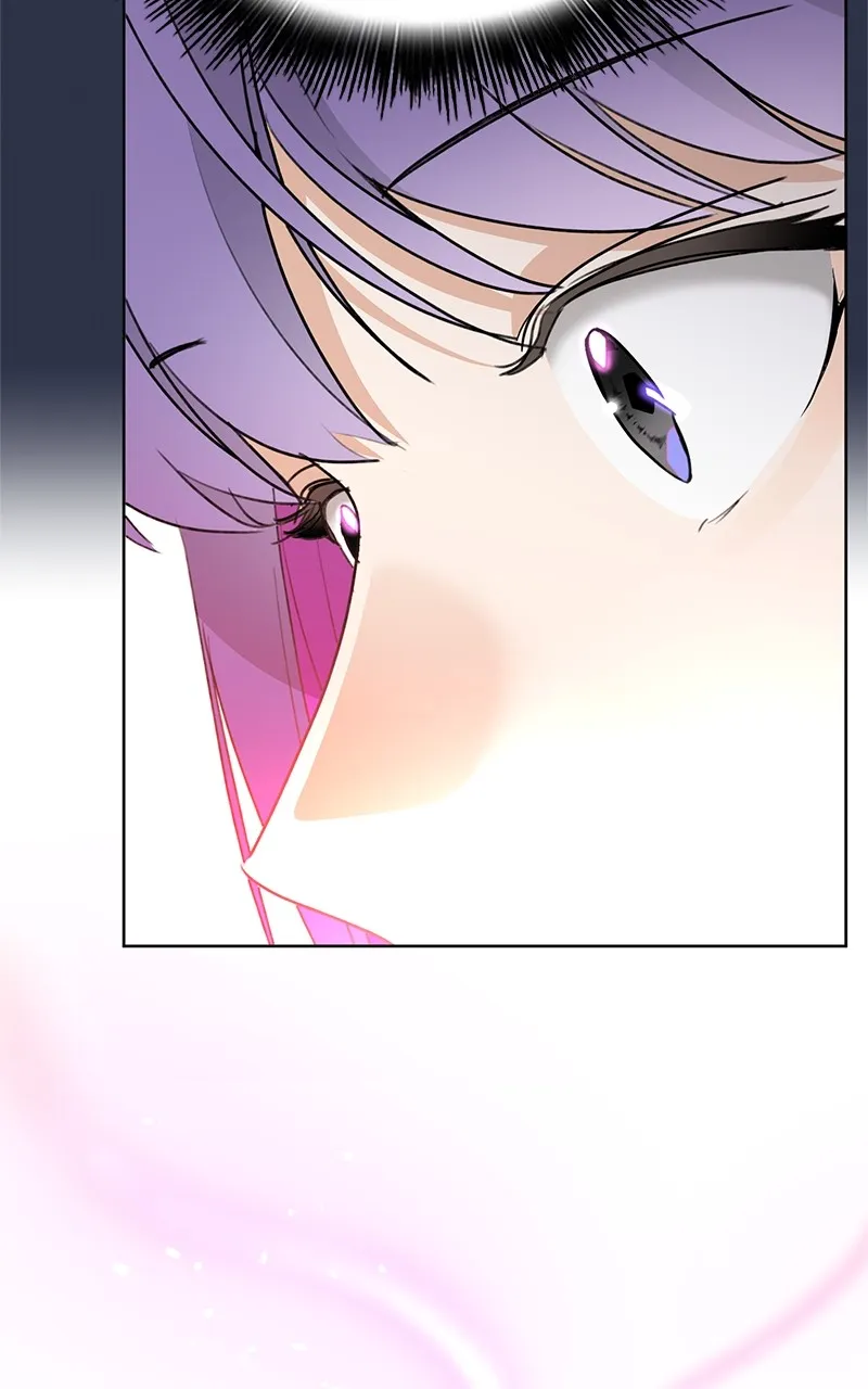 Crimson Heart Chapter 2 page 87 - 