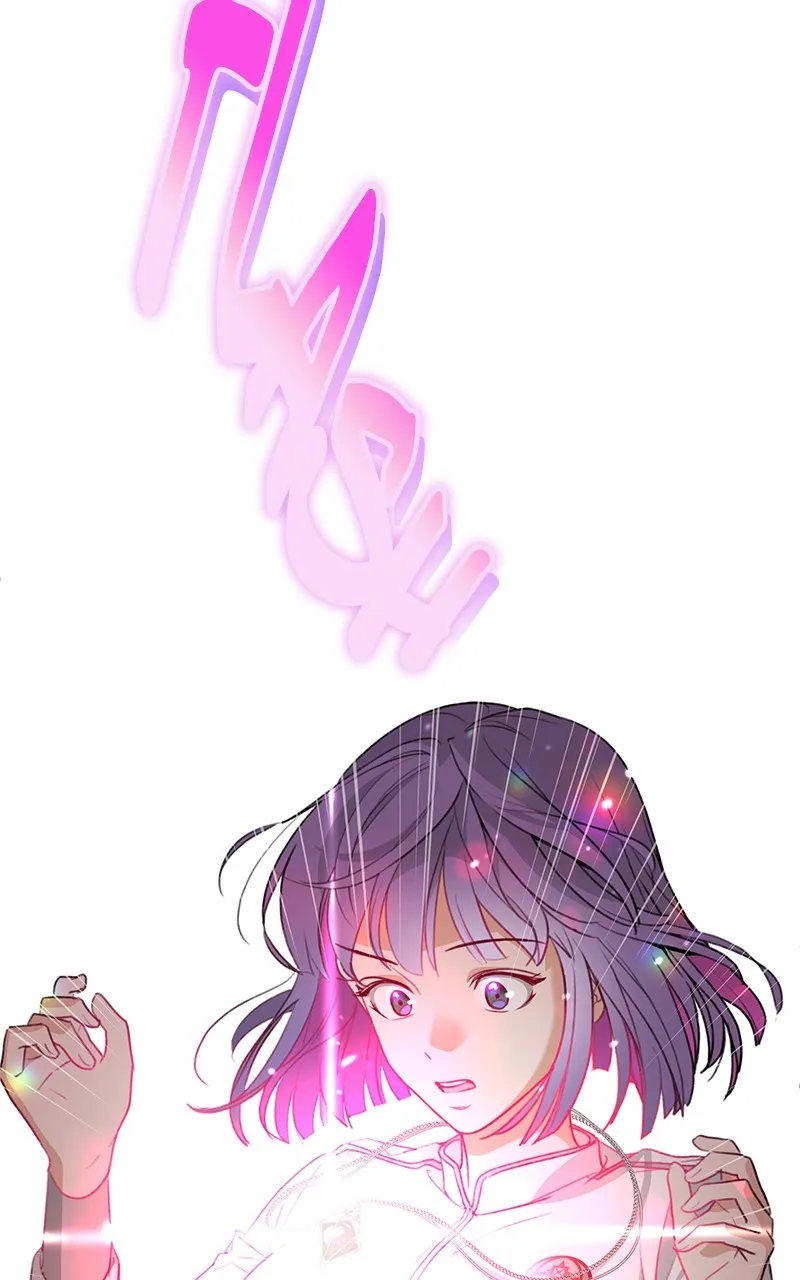 Crimson Heart Chapter 2 page 89 - 