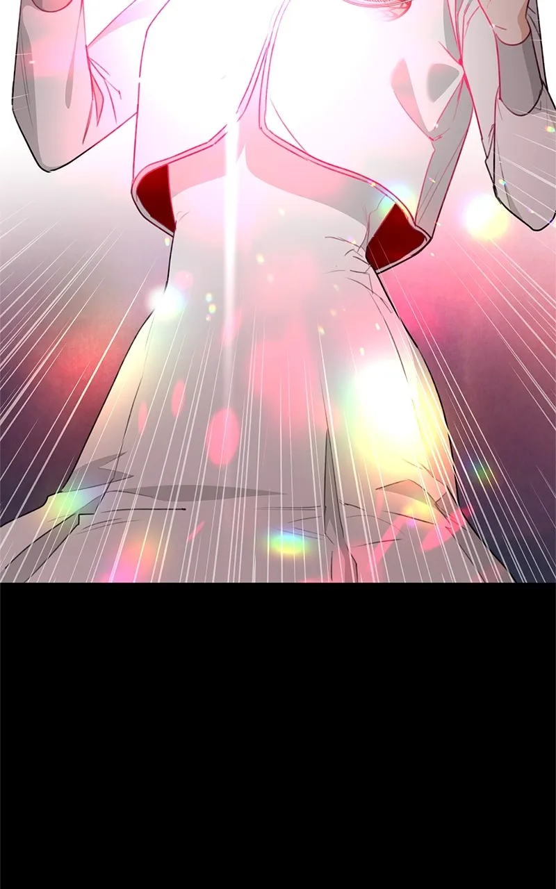 Crimson Heart Chapter 2 page 90 - 
