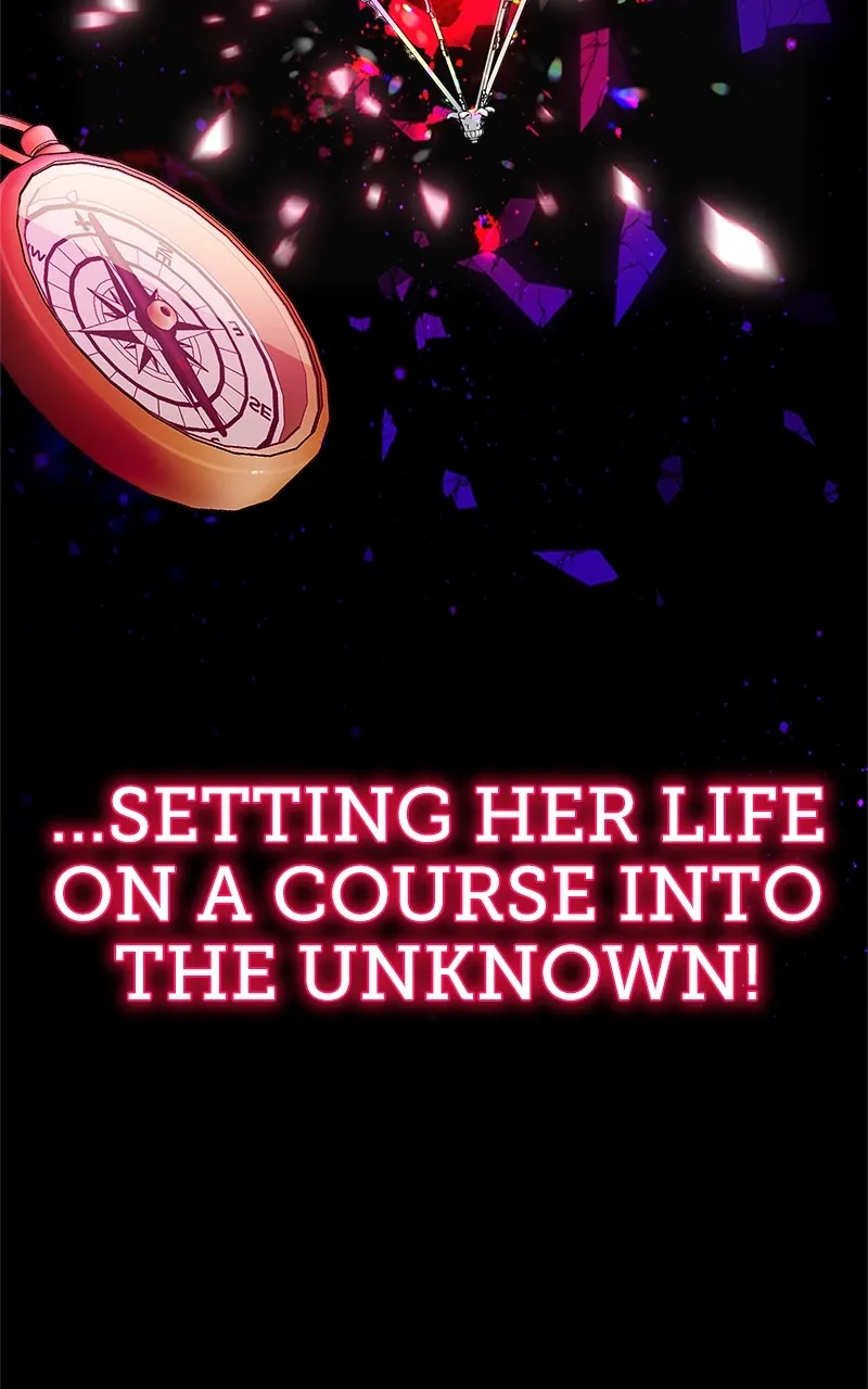 Crimson Heart Chapter 2 page 92 - 