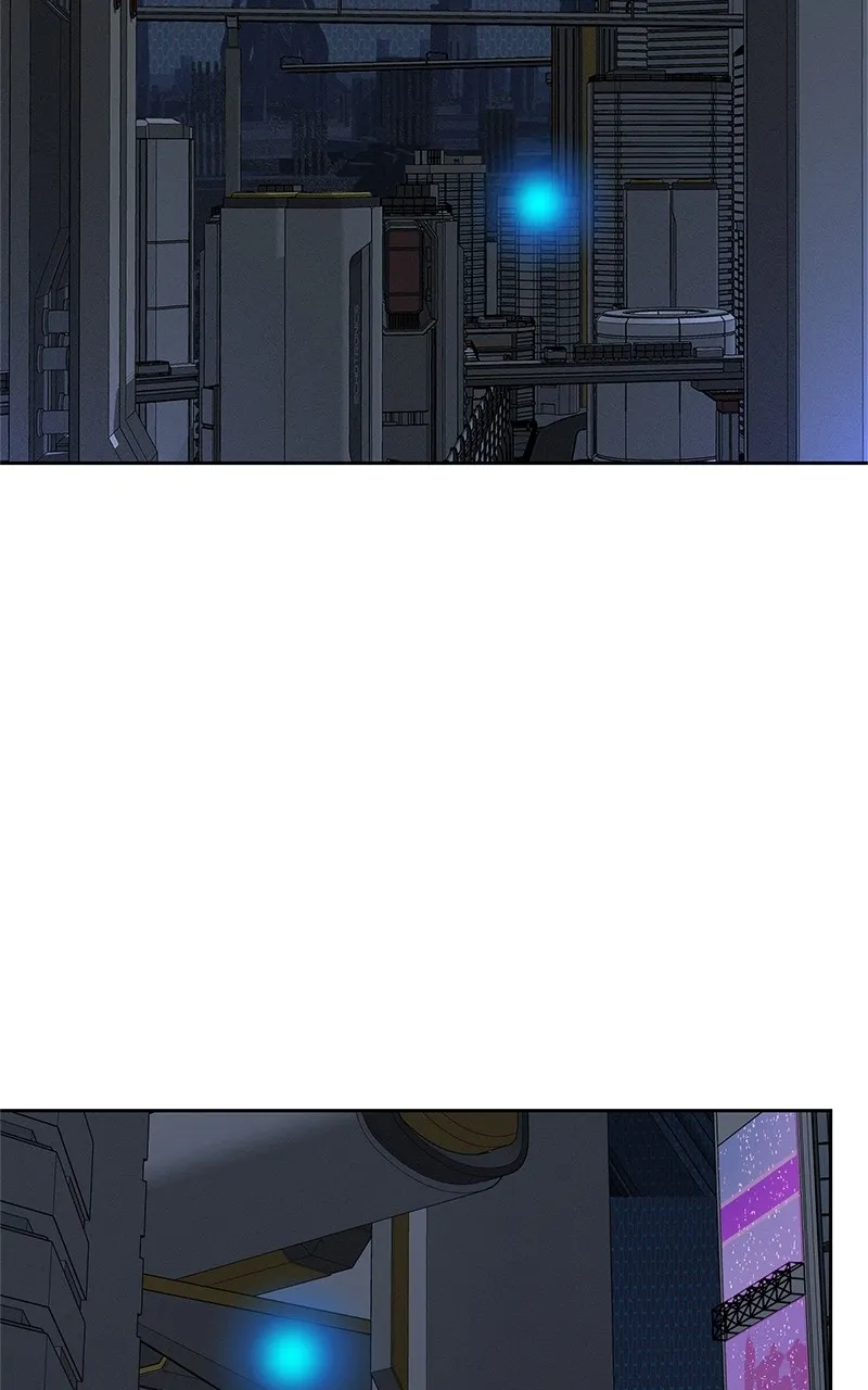 Crimson Heart Chapter 2 page 96 - 