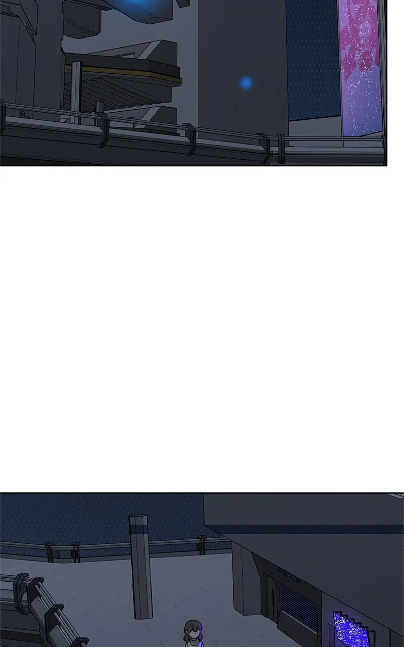 Crimson Heart Chapter 2 page 97 - 