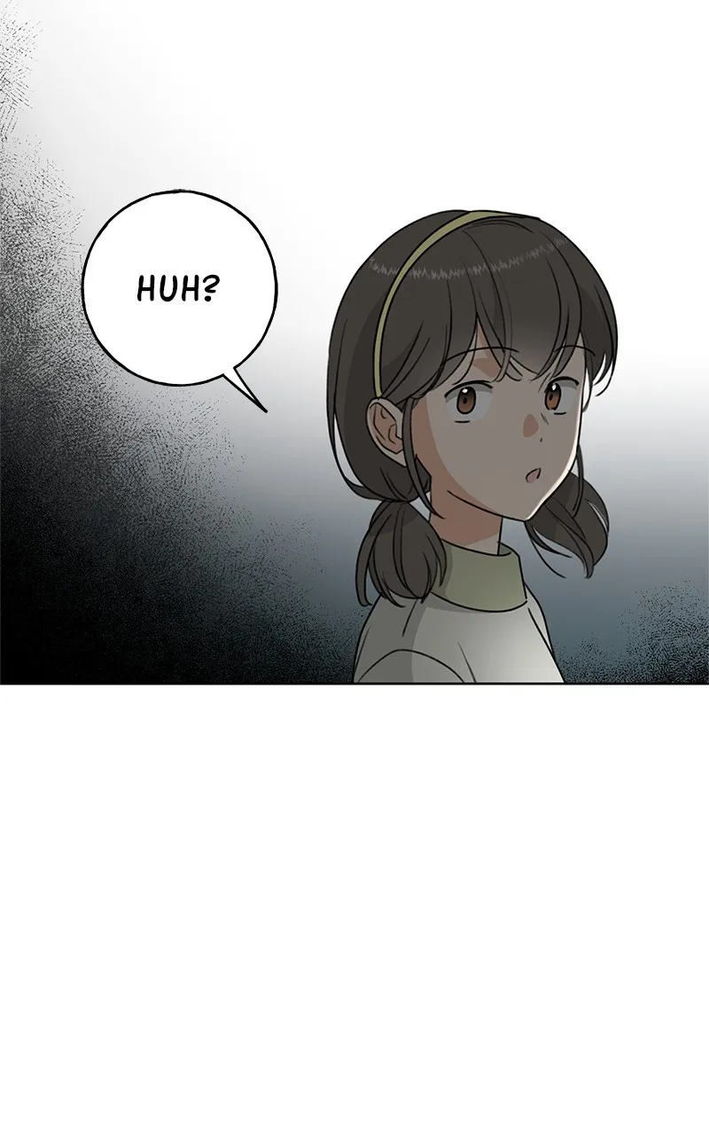 Crimson Heart Chapter 2 page 99 - 