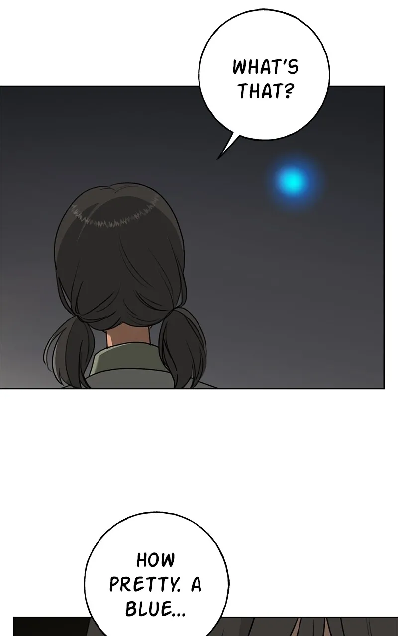 Crimson Heart Chapter 2 page 100 - 