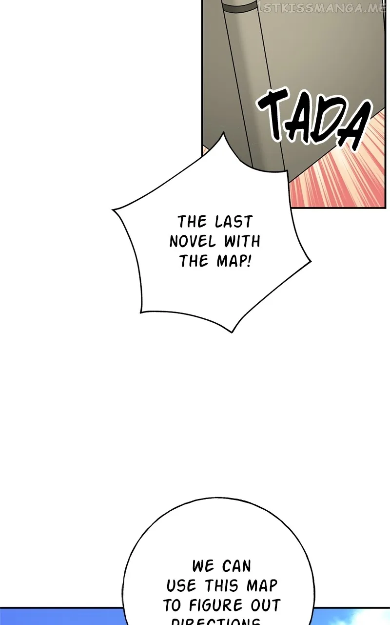 Crimson Heart Chapter 20 page 12 - 