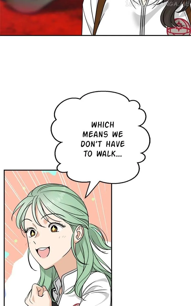 Crimson Heart Chapter 20 page 17 - 
