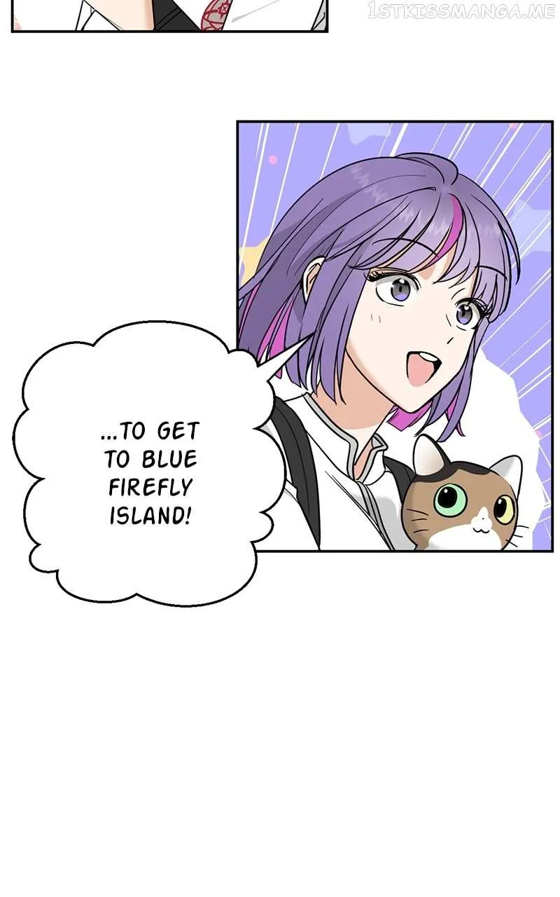 Crimson Heart Chapter 20 page 18 - 