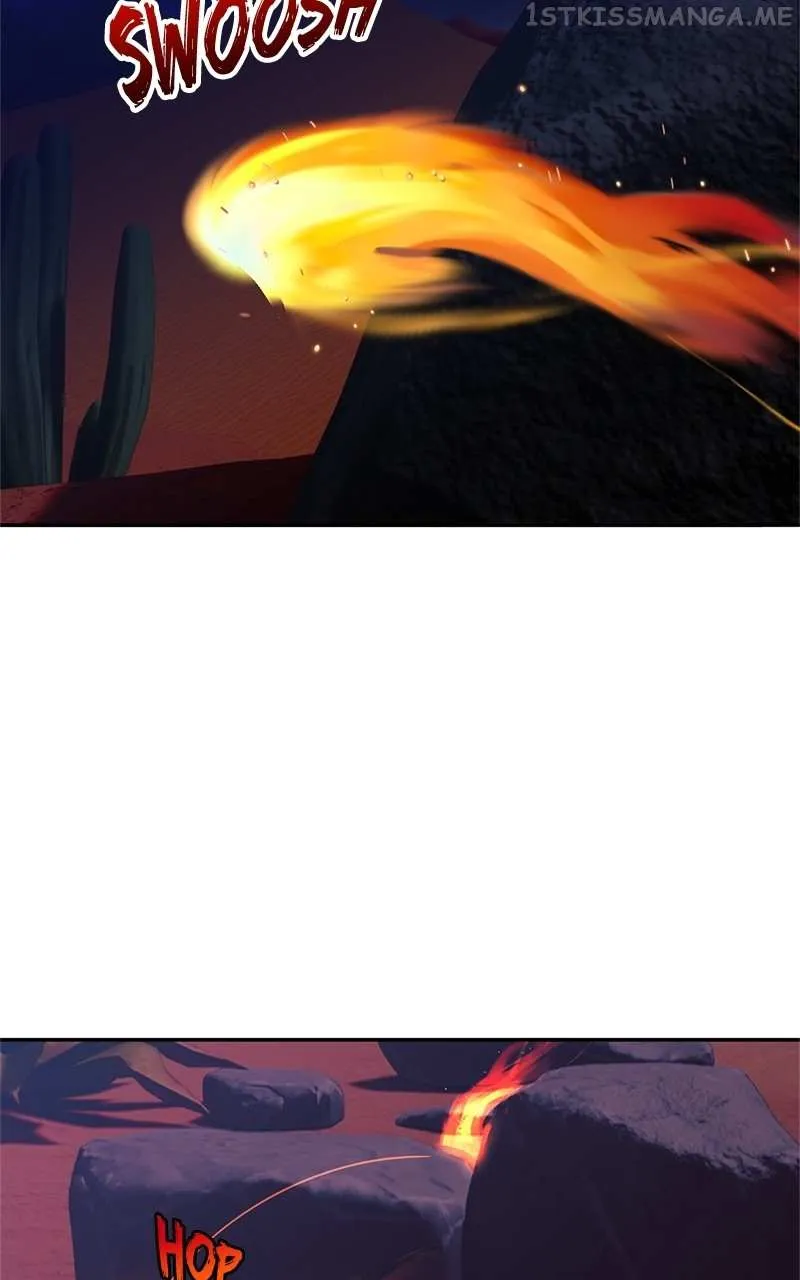 Crimson Heart Chapter 20 page 4 - 