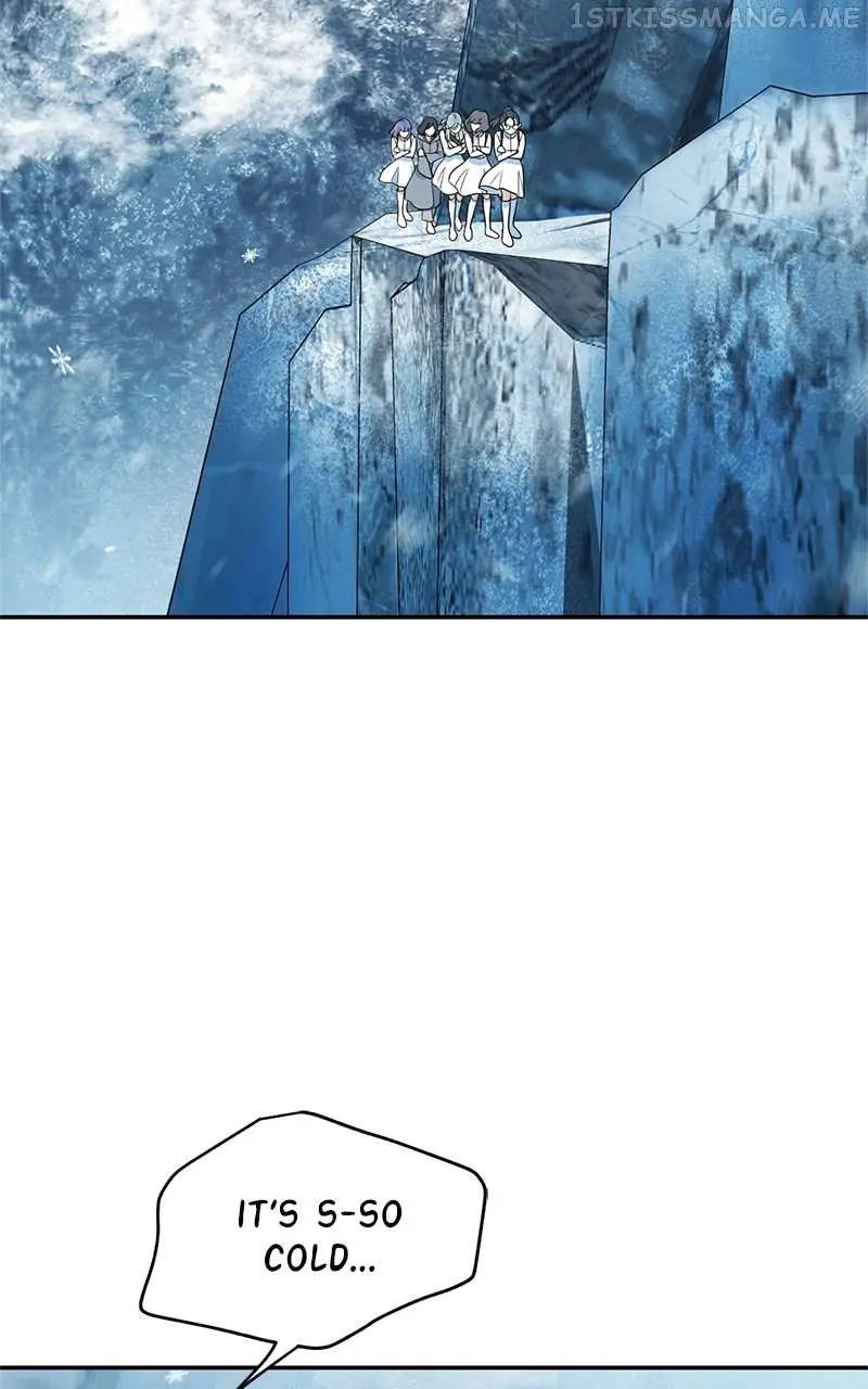 Crimson Heart Chapter 20 page 37 - 