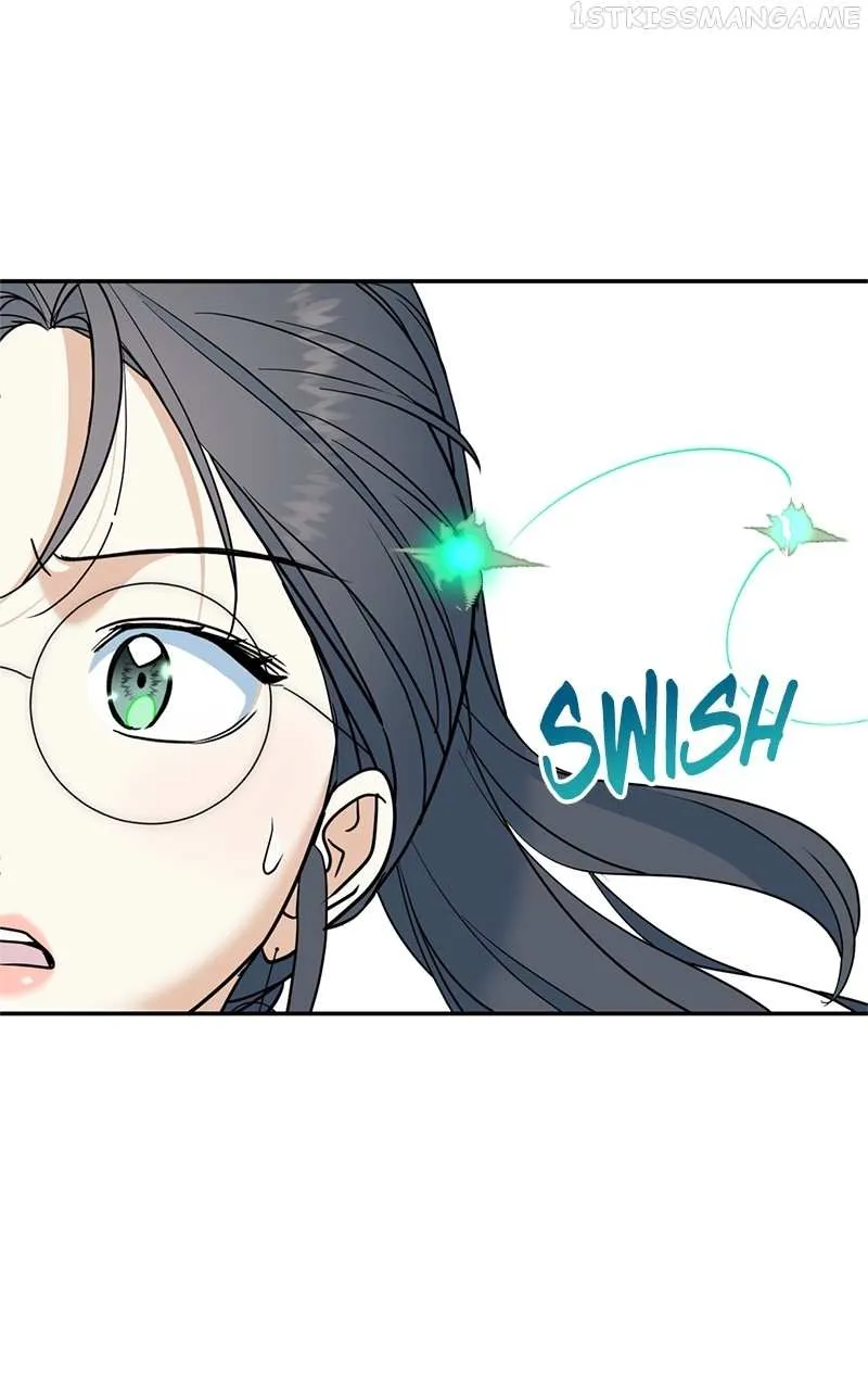 Crimson Heart Chapter 20 page 40 - 