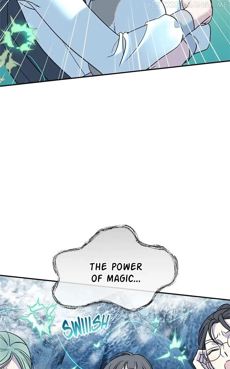 Crimson Heart Chapter 20 page 46 - 
