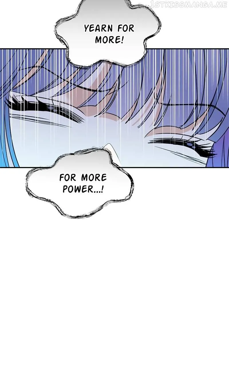 Crimson Heart Chapter 20 page 50 - 