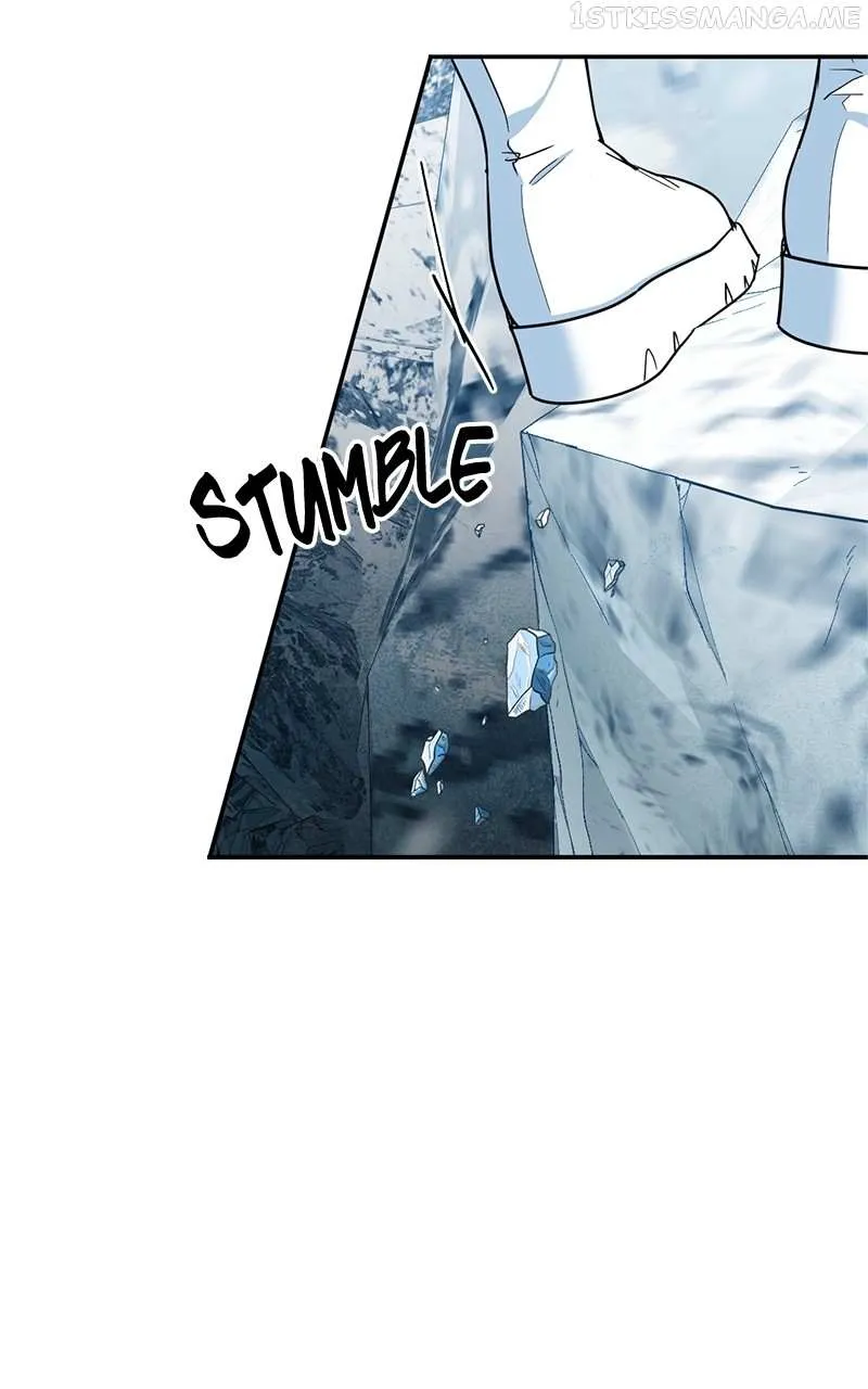 Crimson Heart Chapter 20 page 51 - 
