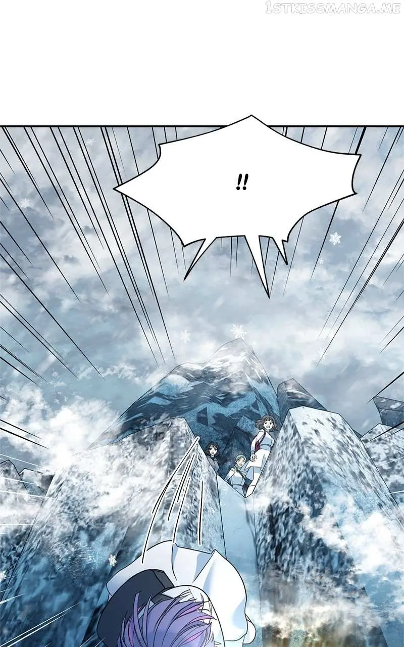 Crimson Heart Chapter 20 page 52 - 