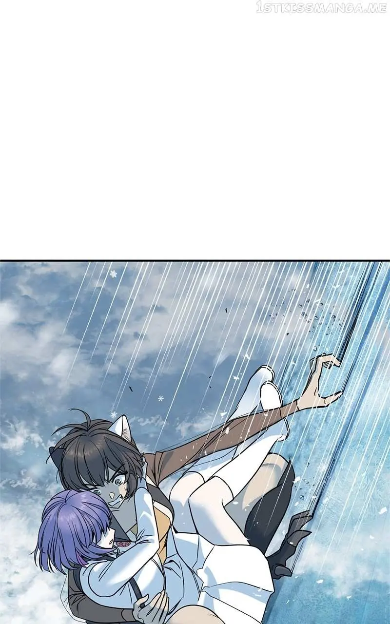 Crimson Heart Chapter 20 page 55 - 