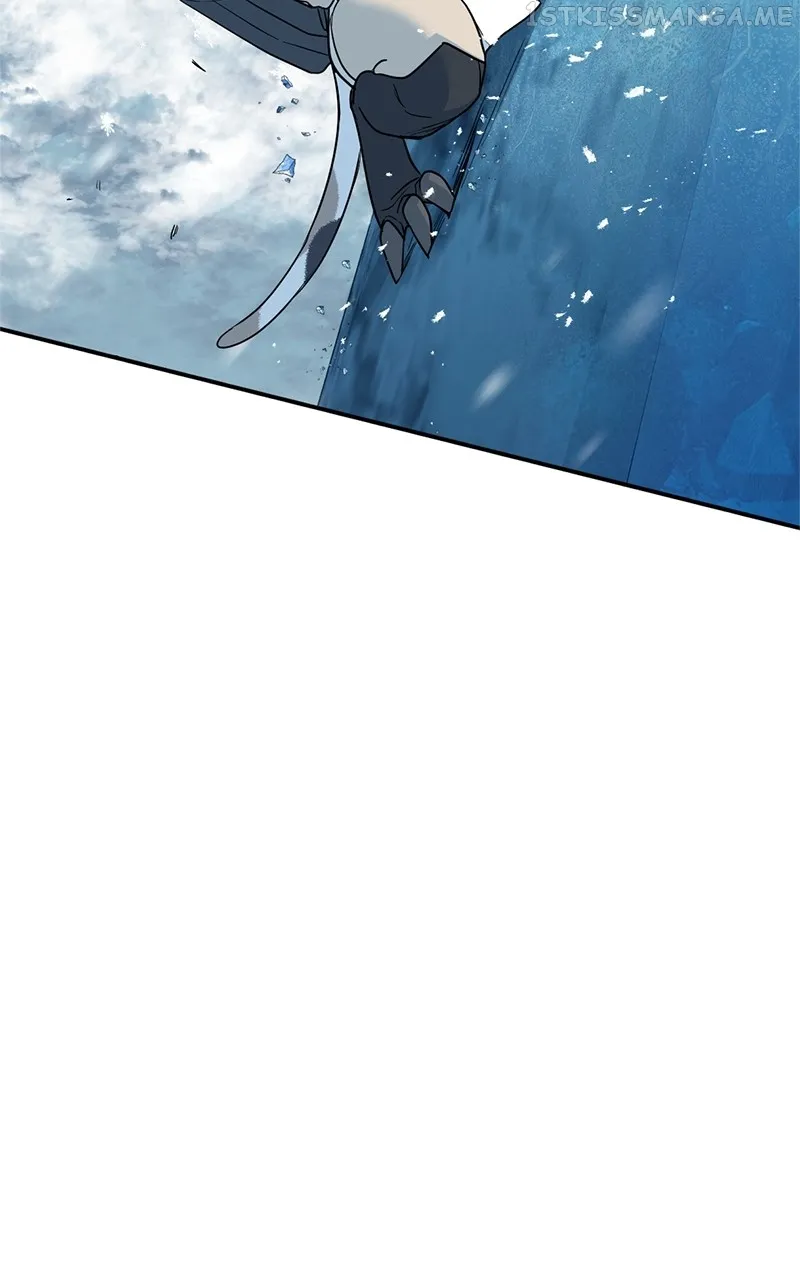 Crimson Heart Chapter 20 page 56 - 