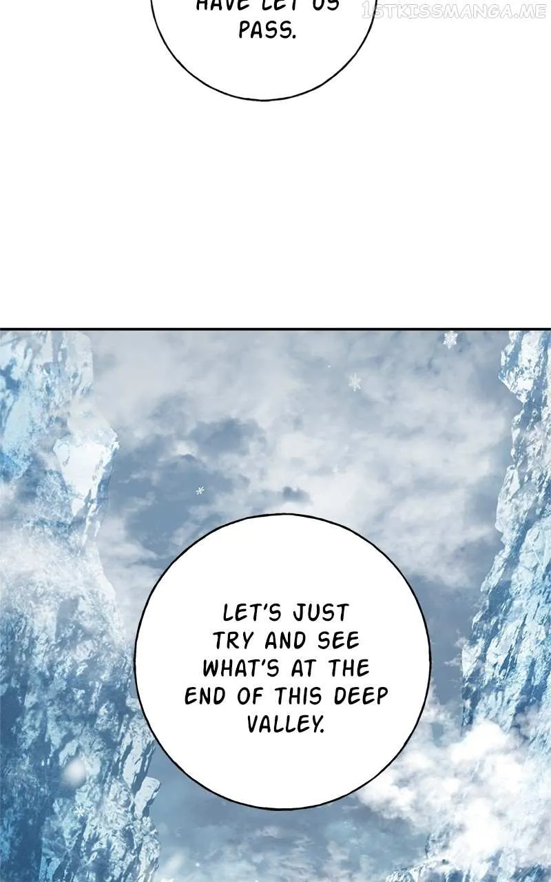Crimson Heart Chapter 20 page 64 - 