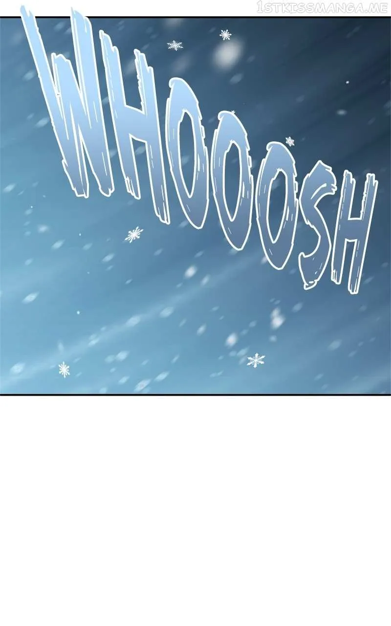 Crimson Heart Chapter 20 page 67 - 