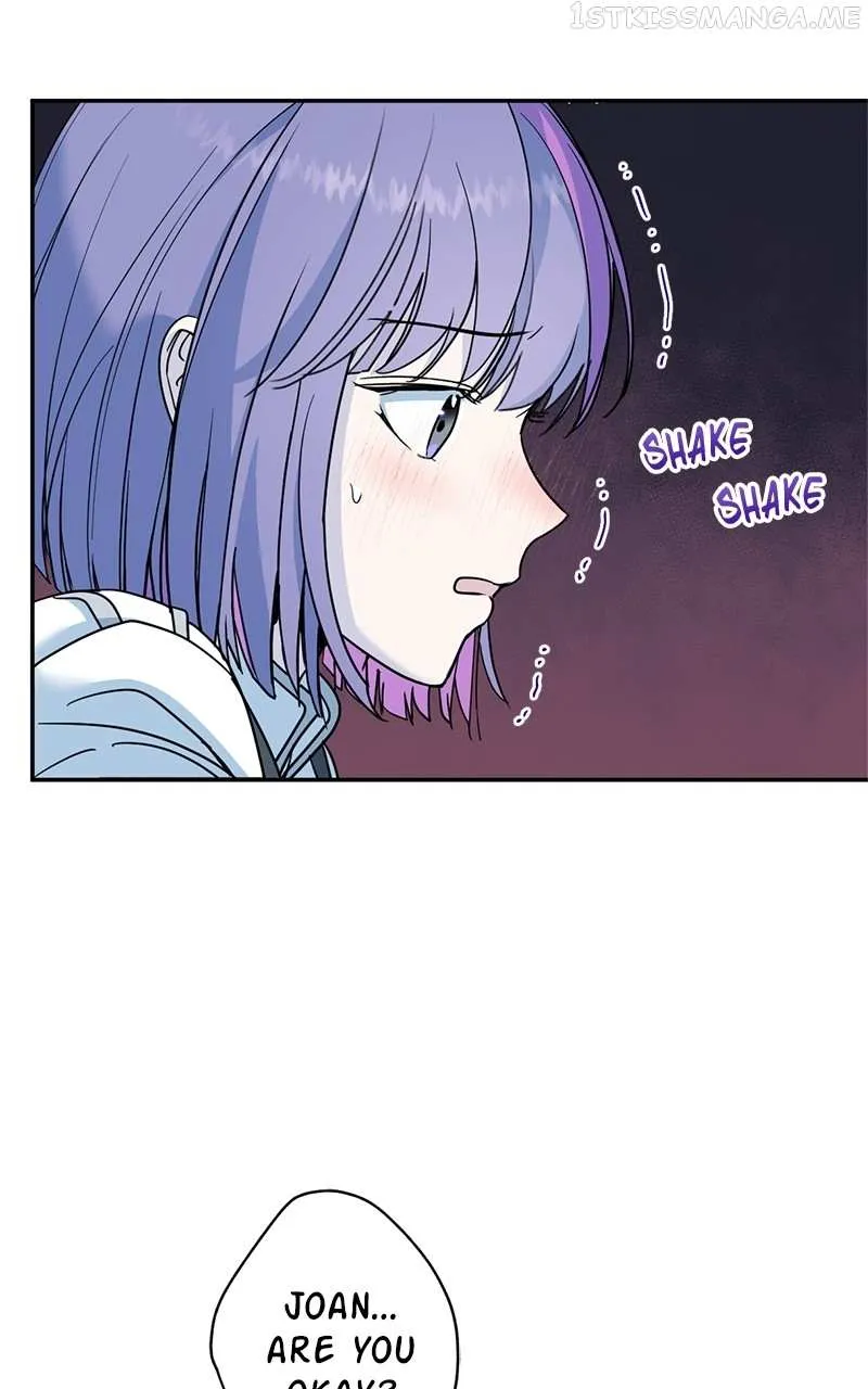 Crimson Heart Chapter 20 page 70 - 