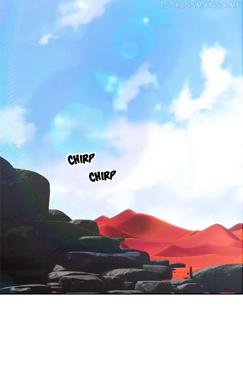 Crimson Heart Chapter 20 page 8 - 