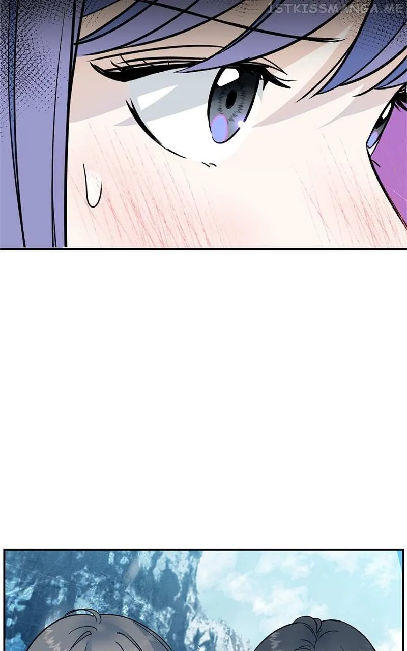 Crimson Heart Chapter 20 page 74 - 