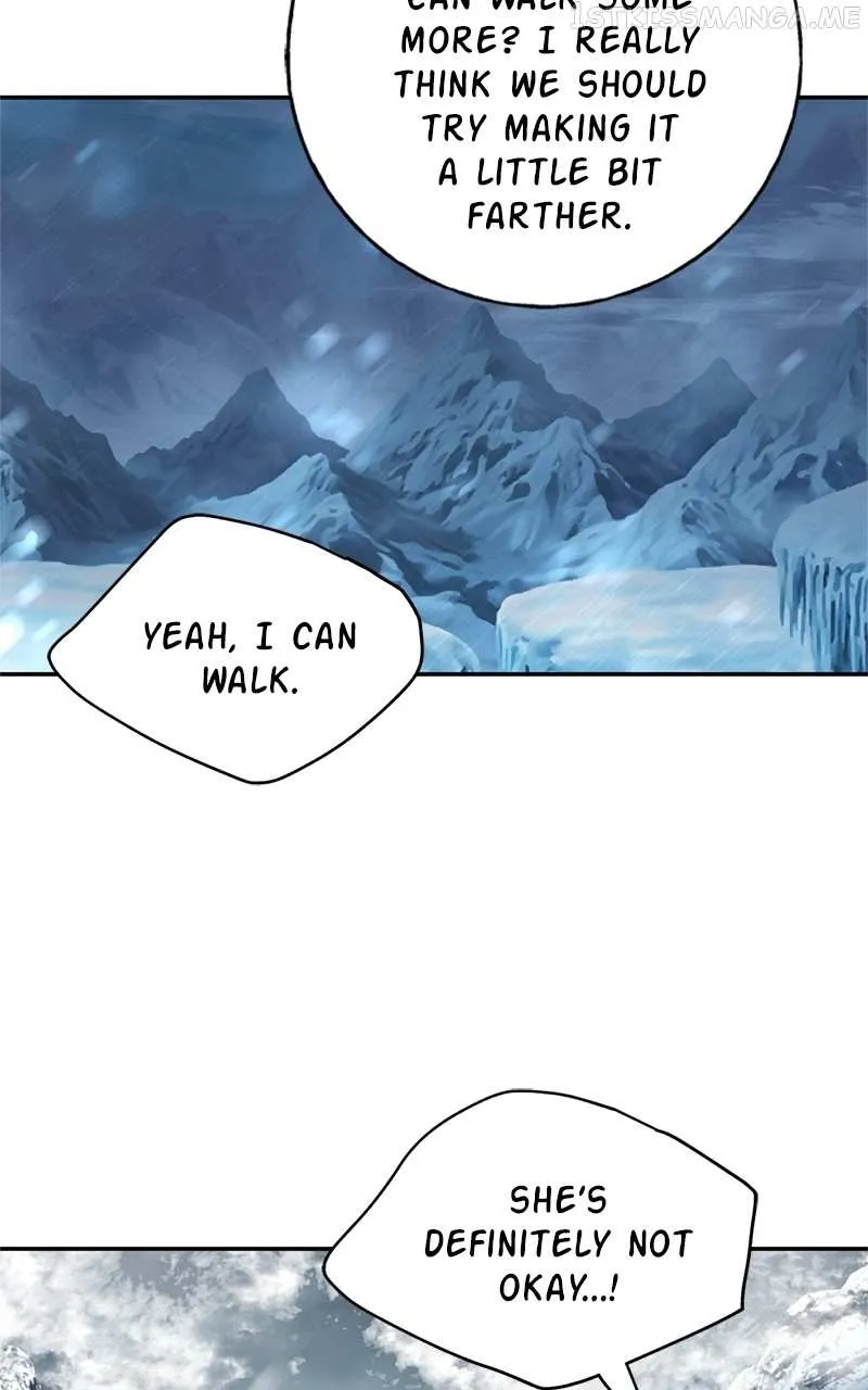 Crimson Heart Chapter 20 page 79 - 