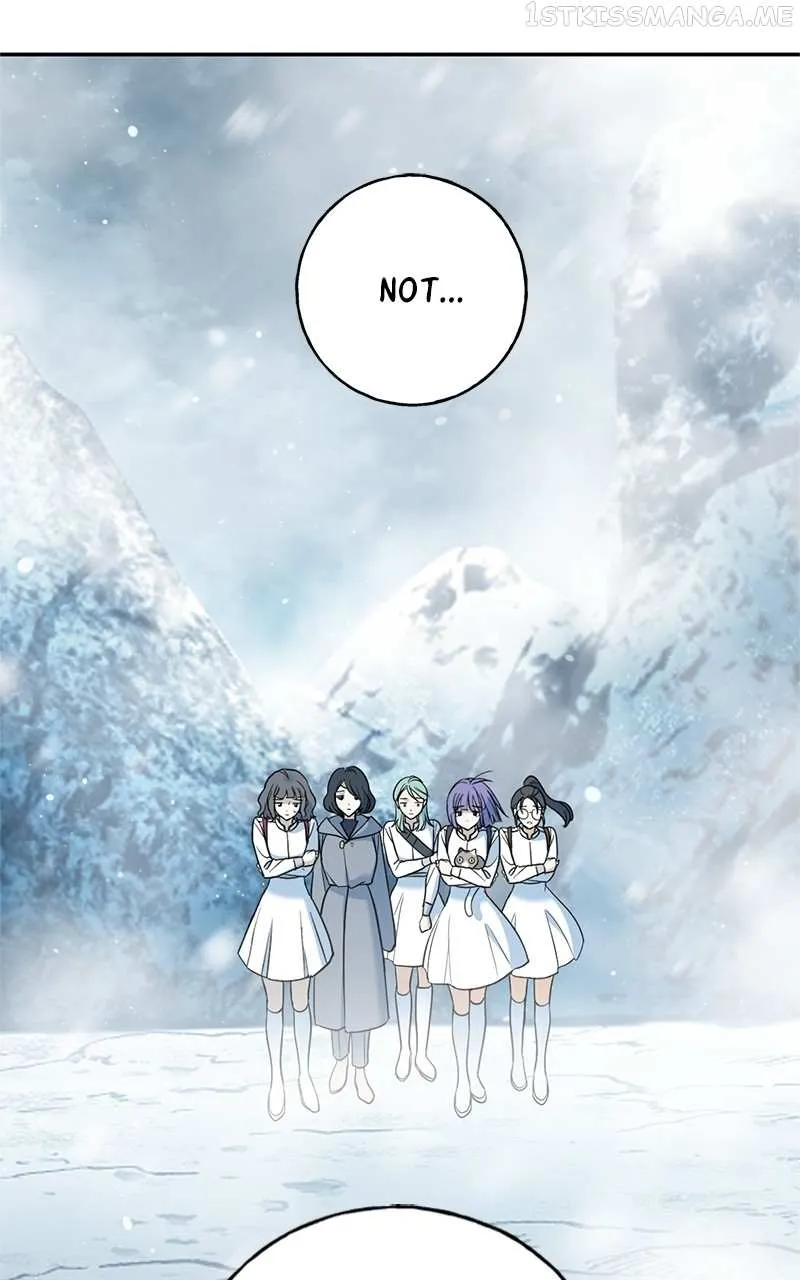 Crimson Heart Chapter 20 page 81 - 