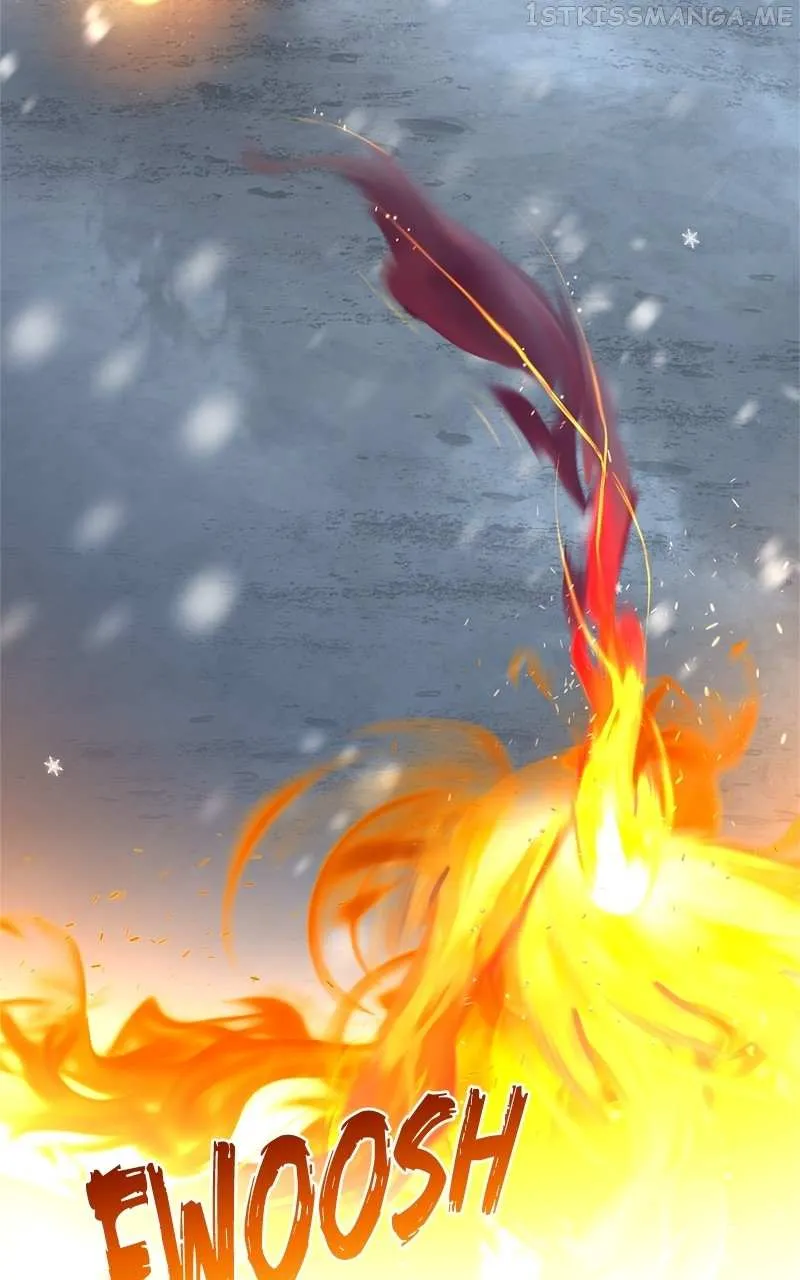 Crimson Heart Chapter 20 page 87 - 