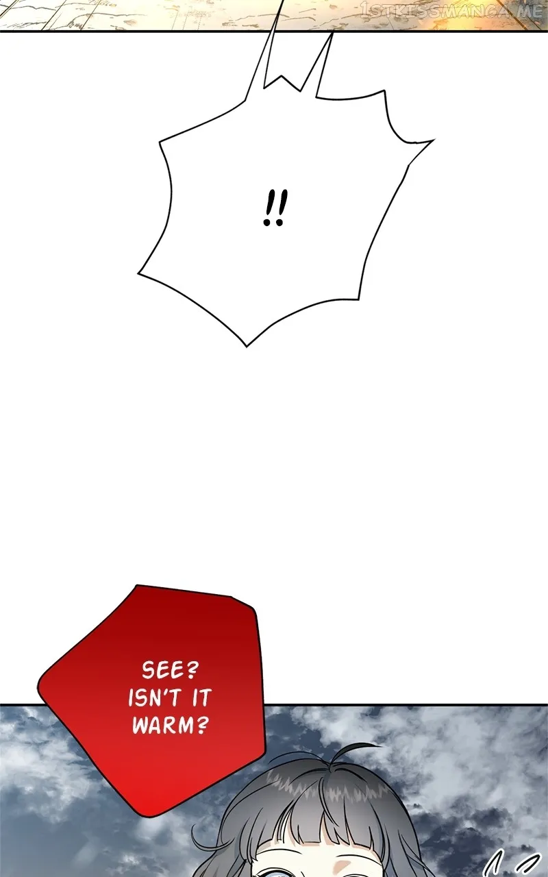 Crimson Heart Chapter 20 page 89 - 
