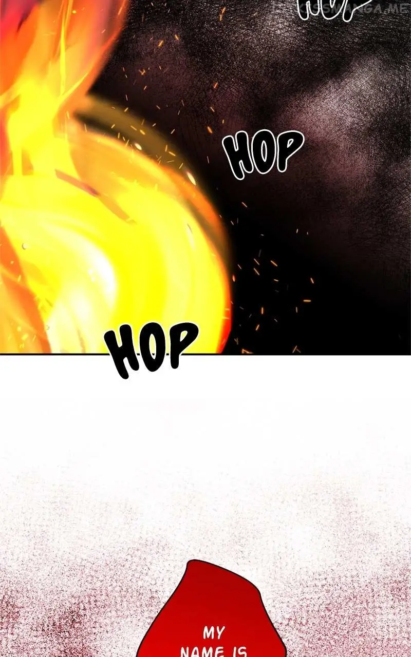 Crimson Heart Chapter 20 page 91 - 