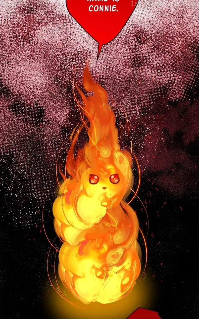 Crimson Heart Chapter 20 page 92 - 