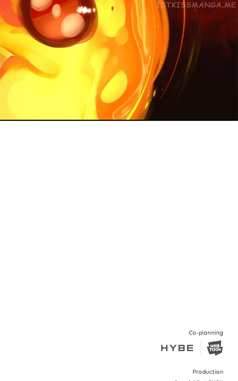 Crimson Heart Chapter 20 page 94 - 