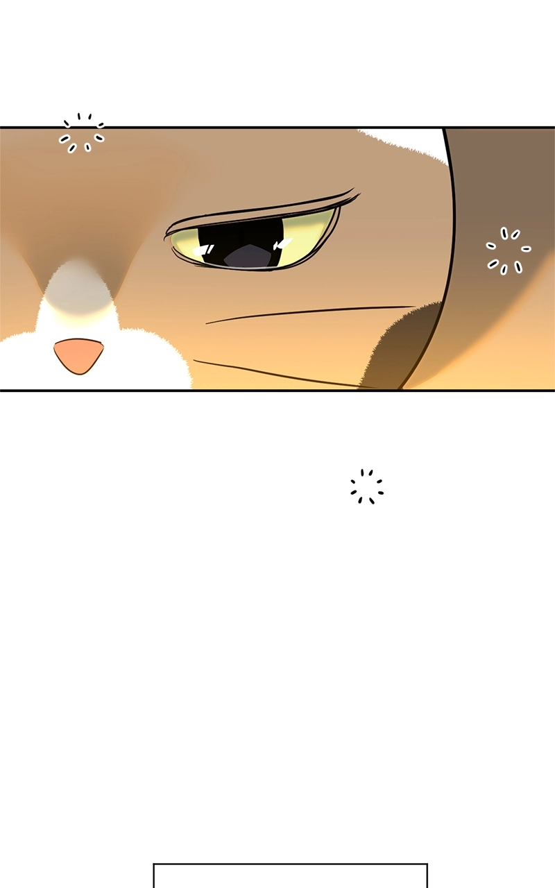 Crimson Heart Chapter 21 page 17 - 