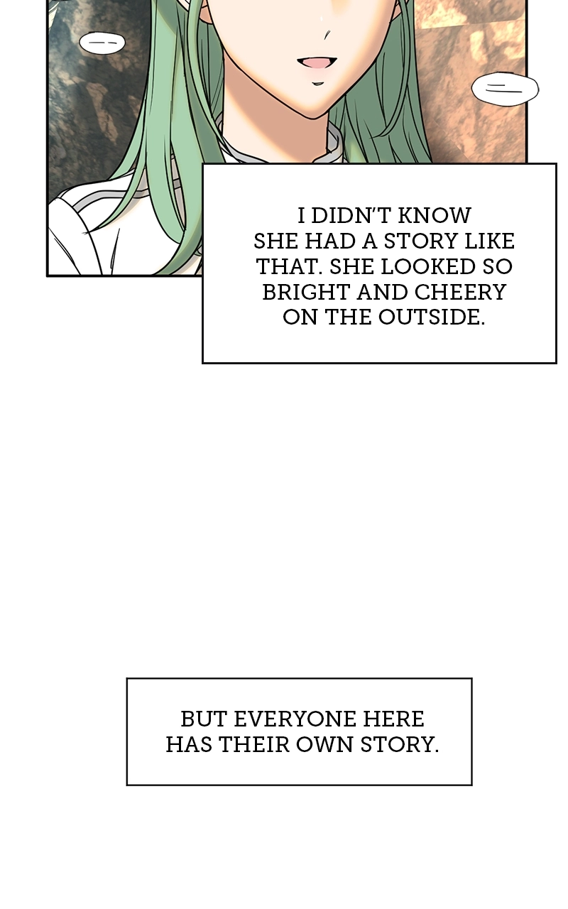 Crimson Heart Chapter 21 page 19 - 