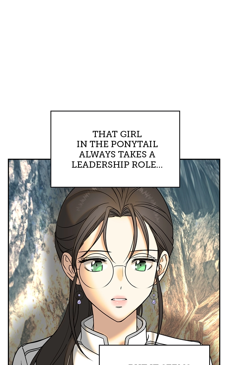 Crimson Heart Chapter 21 page 20 - 