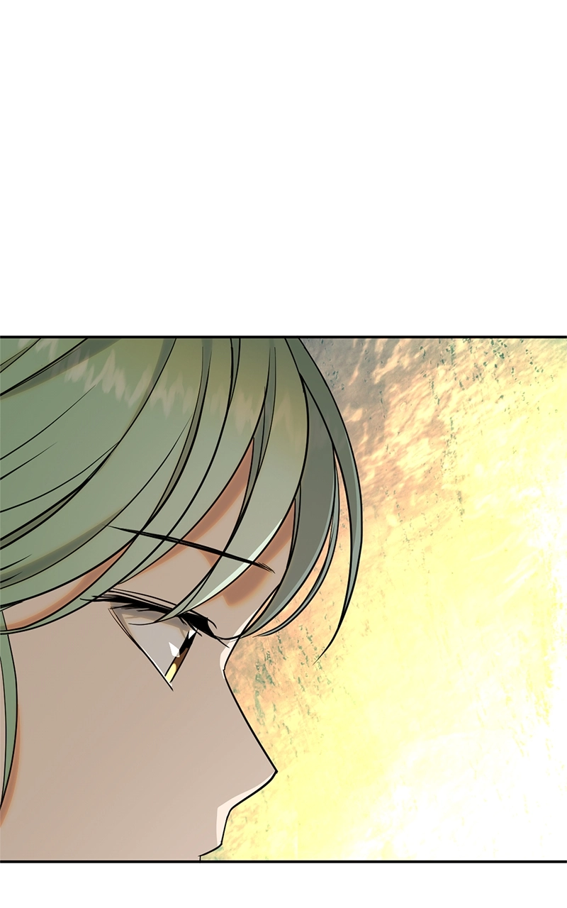 Crimson Heart Chapter 21 page 3 - 