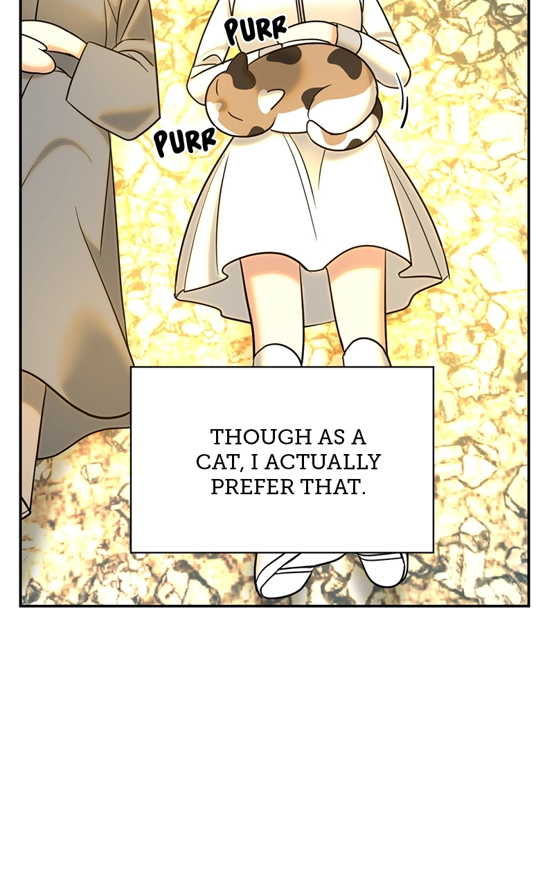 Crimson Heart Chapter 21 page 25 - 