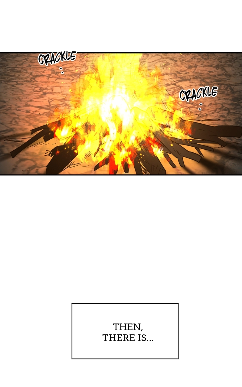 Crimson Heart Chapter 21 page 26 - 