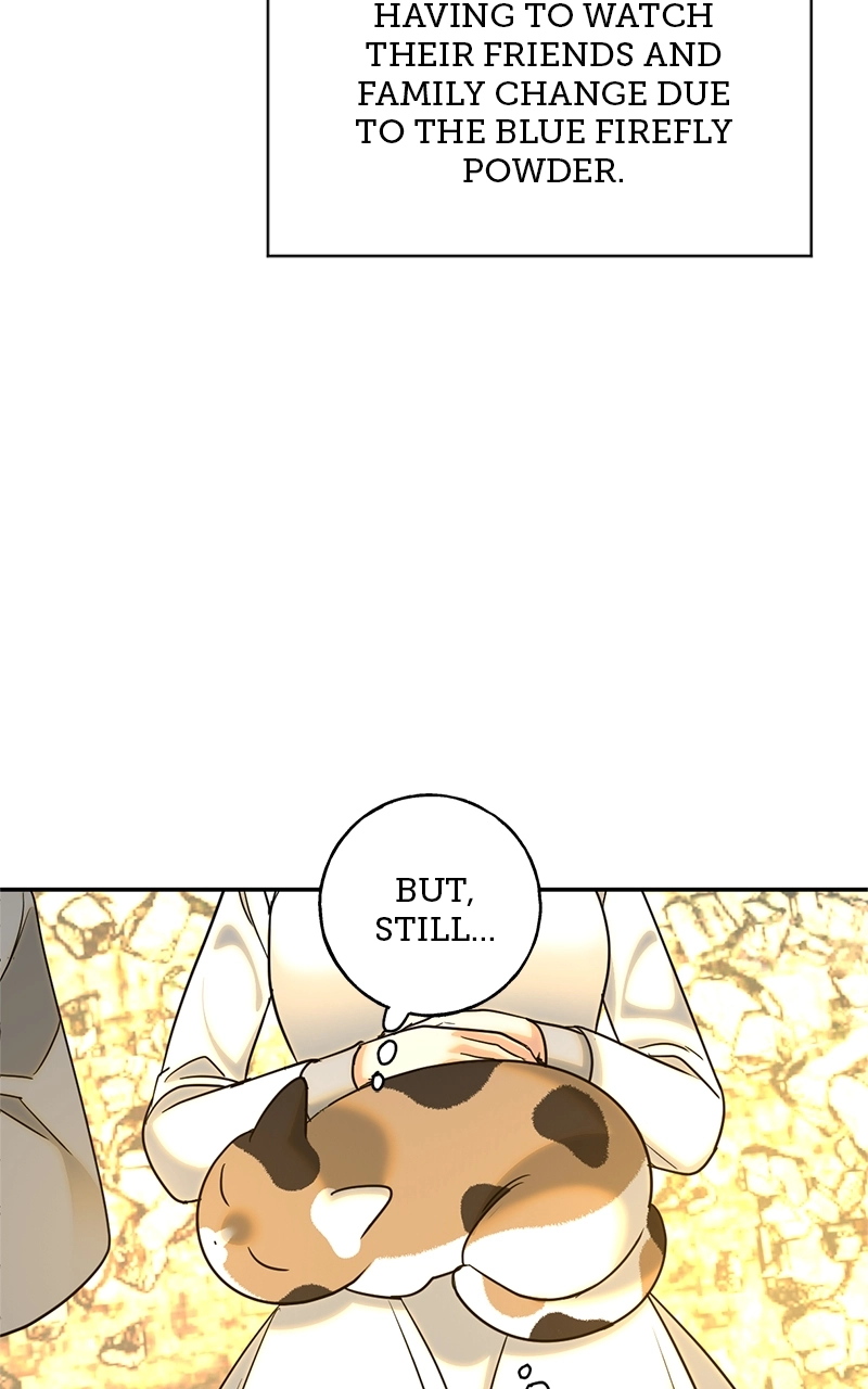 Crimson Heart Chapter 21 page 29 - 