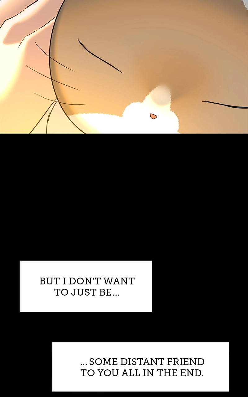 Crimson Heart Chapter 21 page 31 - 