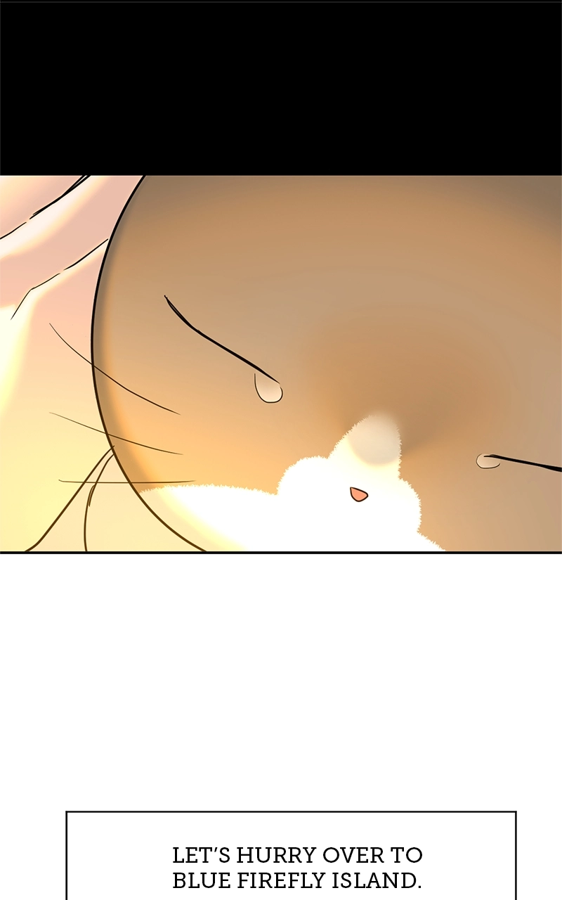 Crimson Heart Chapter 21 page 32 - 
