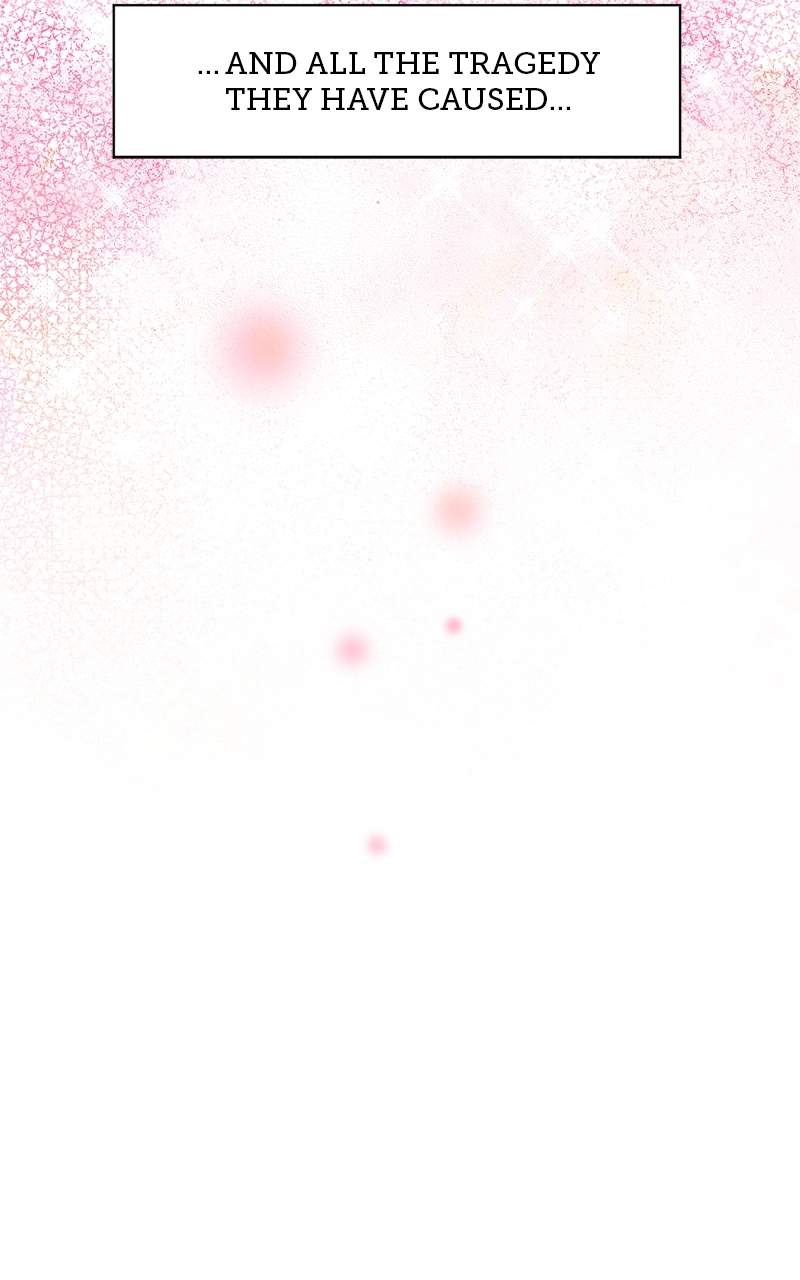 Crimson Heart Chapter 21 page 35 - 