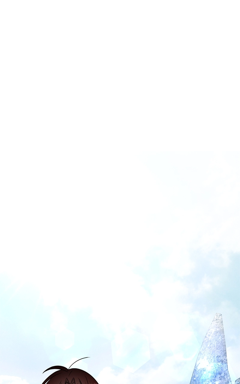 Crimson Heart Chapter 21 page 36 - 