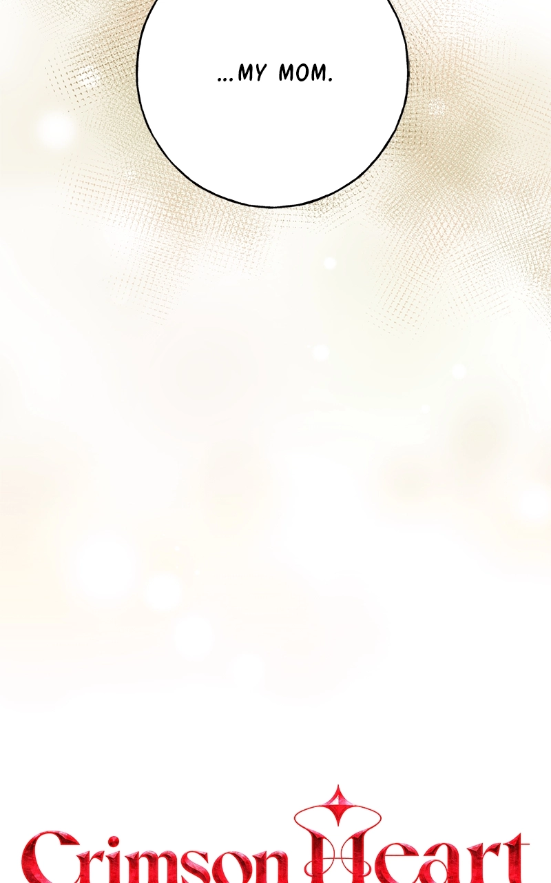 Crimson Heart Chapter 21 page 5 - 