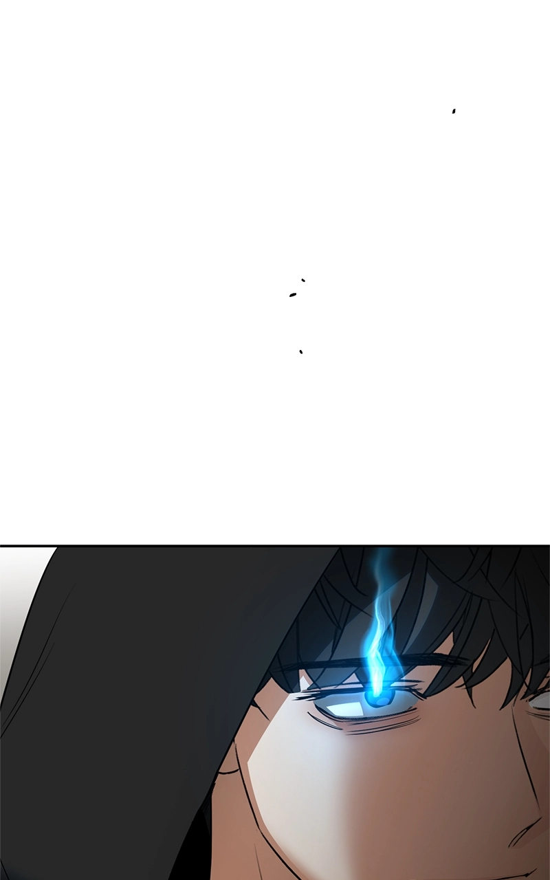 Crimson Heart Chapter 21 page 42 - 