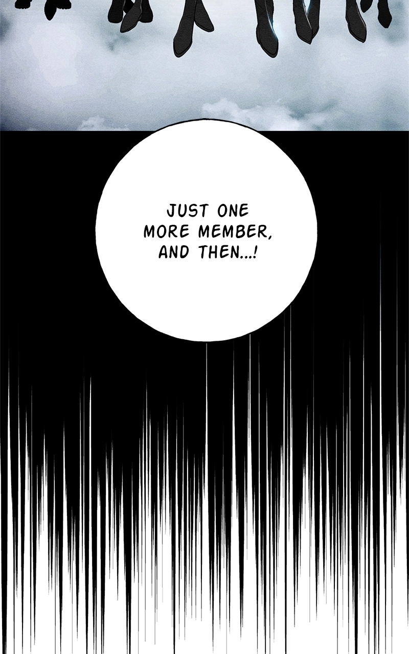 Crimson Heart Chapter 21 page 46 - 