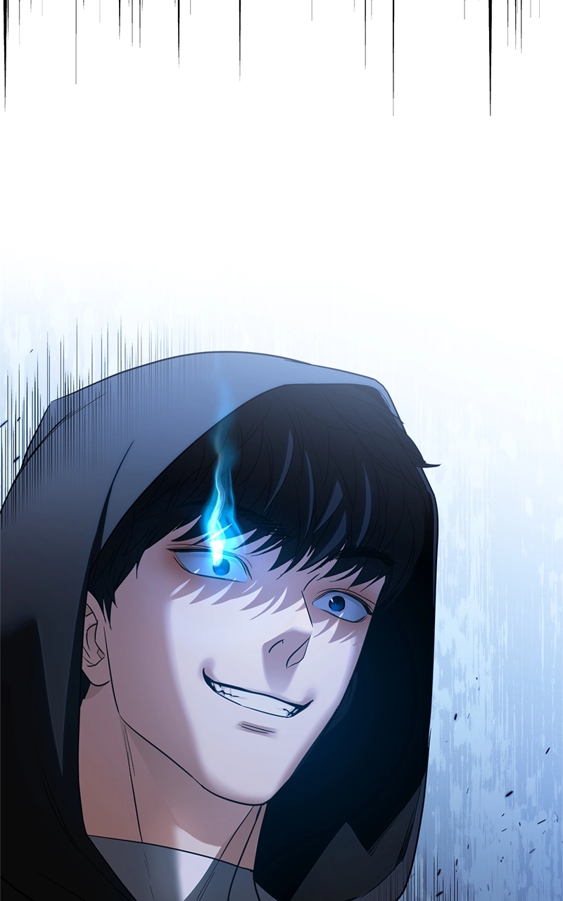 Crimson Heart Chapter 21 page 47 - 
