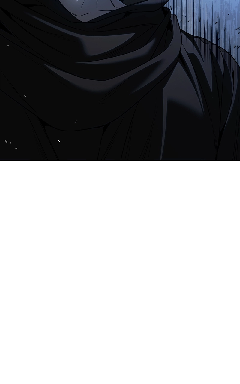 Crimson Heart Chapter 21 page 48 - 