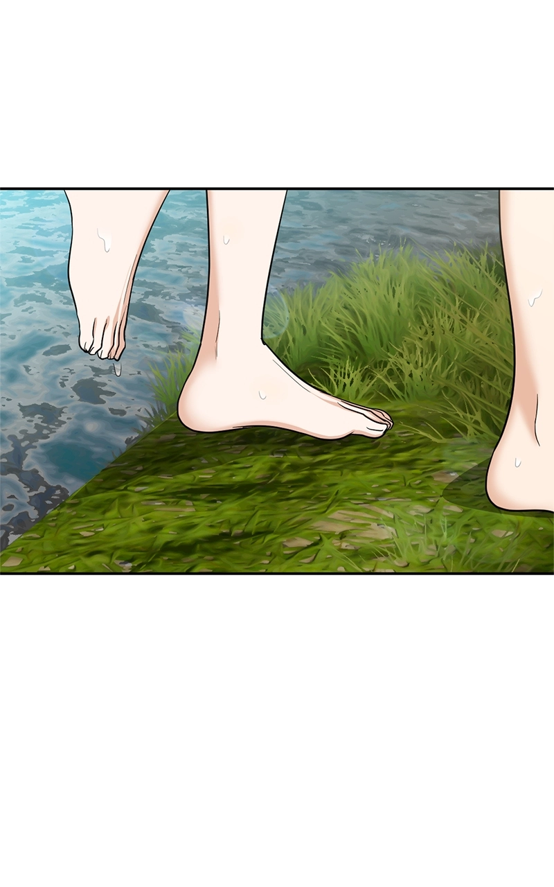 Crimson Heart Chapter 21 page 51 - 
